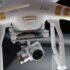 DJI drones to gain privacy mode after US Army ban